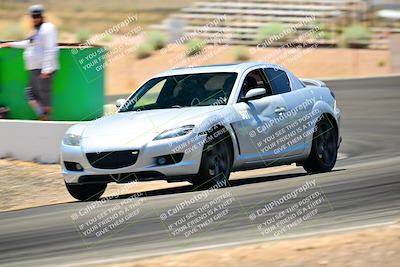 media/Jun-07-2025-Speed Ventures (Sat) [[b125dfaa5b]]/Purple group/Session 3 (Turn 4)/